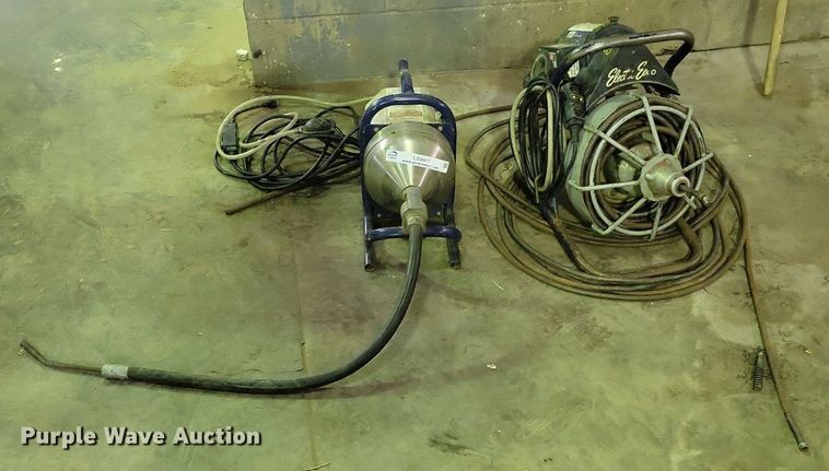 image for item LG9408 Tools