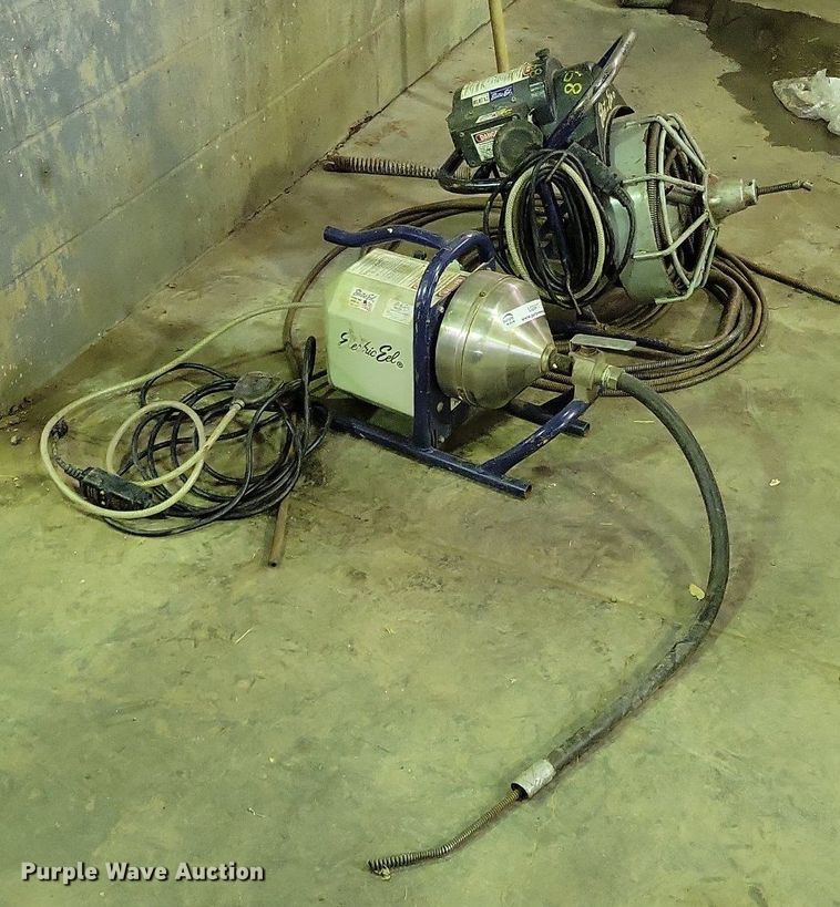 image for item LG9408 Tools