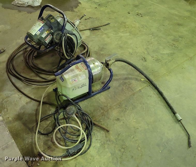 image for item LG9408 Tools