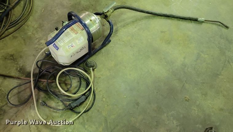 image for item LG9408 Tools