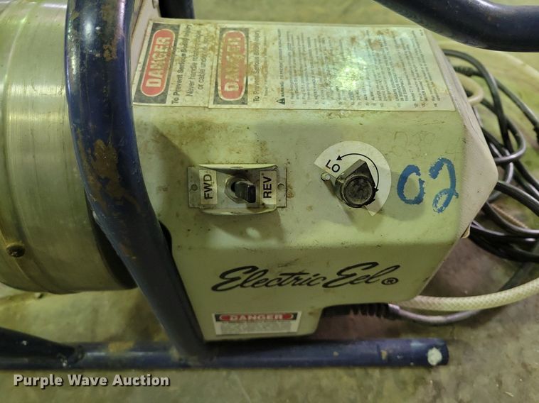 image for item LG9408 Tools