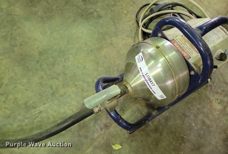 image for item LG9408 Tools