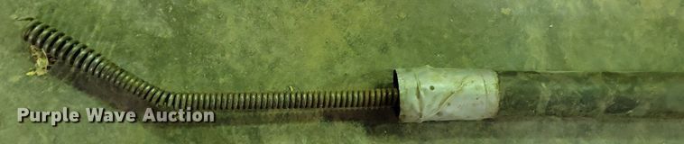 image for item LG9408 Tools