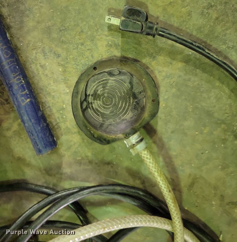 image for item LG9408 Tools