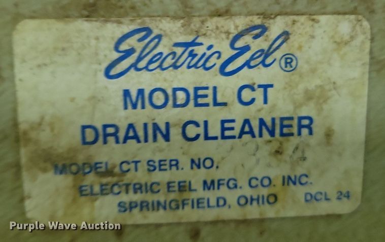 image for item LG9408 Tools