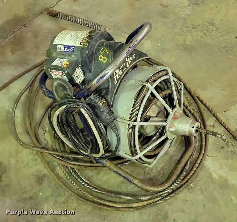 image for item LG9408 Tools