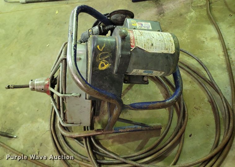 image for item LG9408 Tools