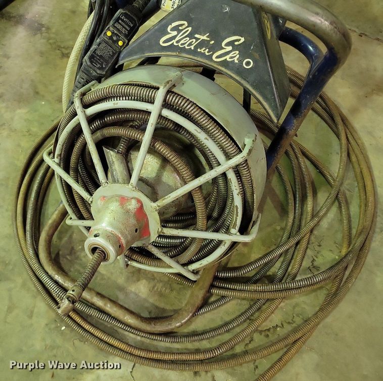 image for item LG9408 Tools