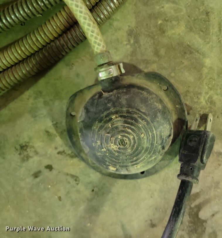 image for item LG9408 Tools