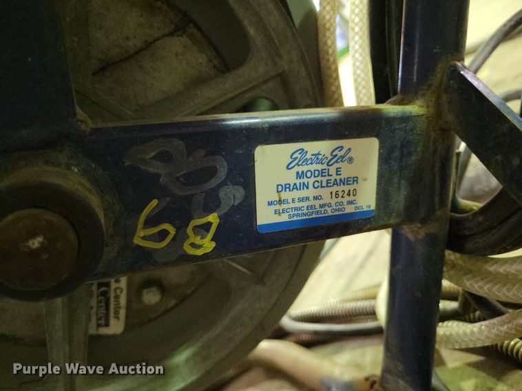 image for item LG9408 Tools