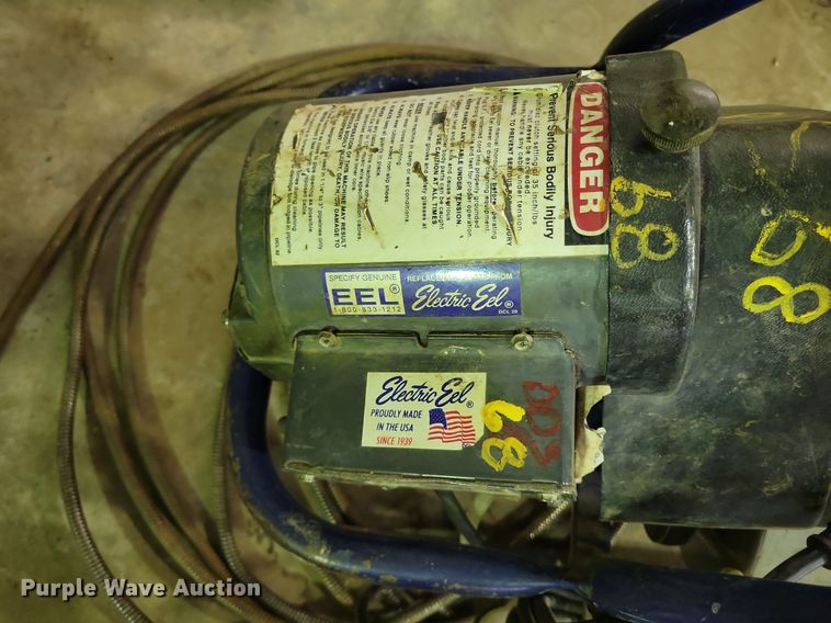 image for item LG9408 Tools