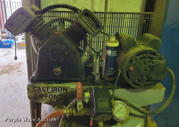 image for item LG9408 Tools