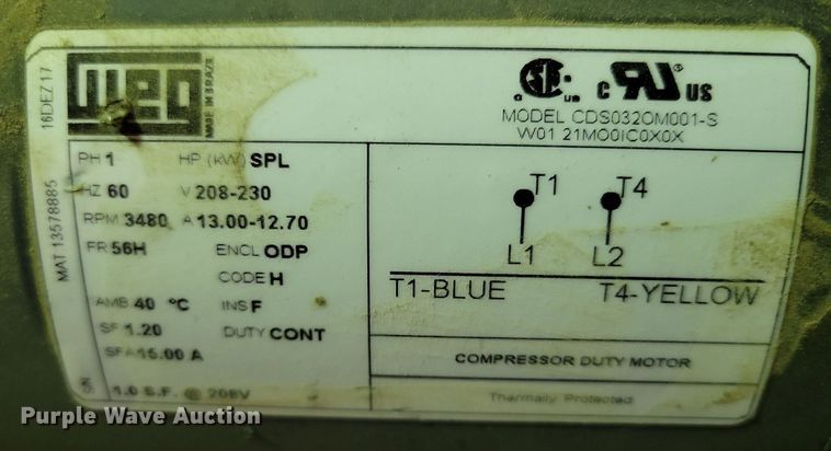 image for item LG9408 Tools