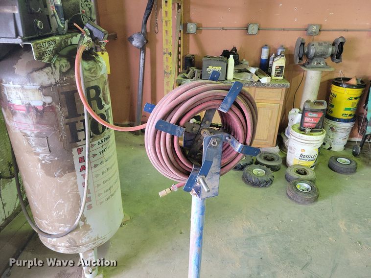 image for item LG9408 Tools