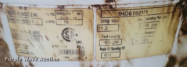 image for item LG9408 Tools