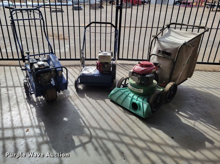 image for item LG9409 Tools