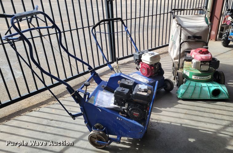 image for item LG9409 Tools