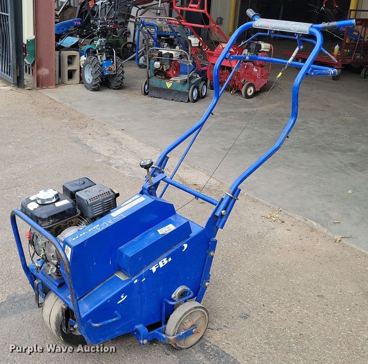 image for item LG9409 Tools