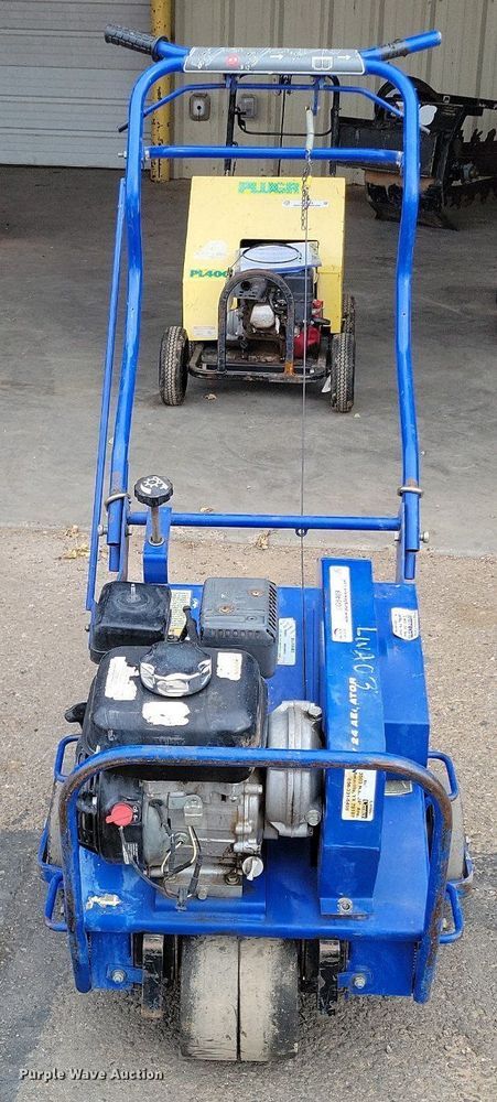 image for item LG9409 Tools