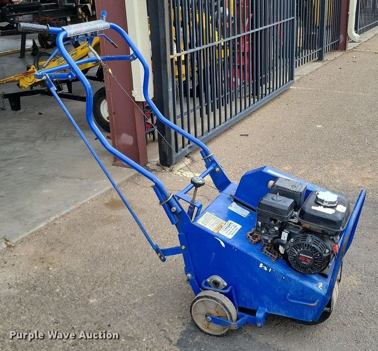 image for item LG9409 Tools