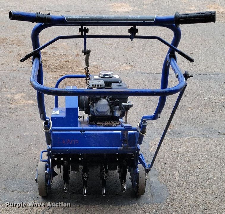 image for item LG9409 Tools