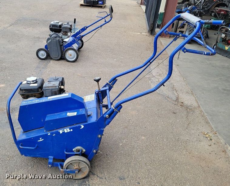 image for item LG9409 Tools