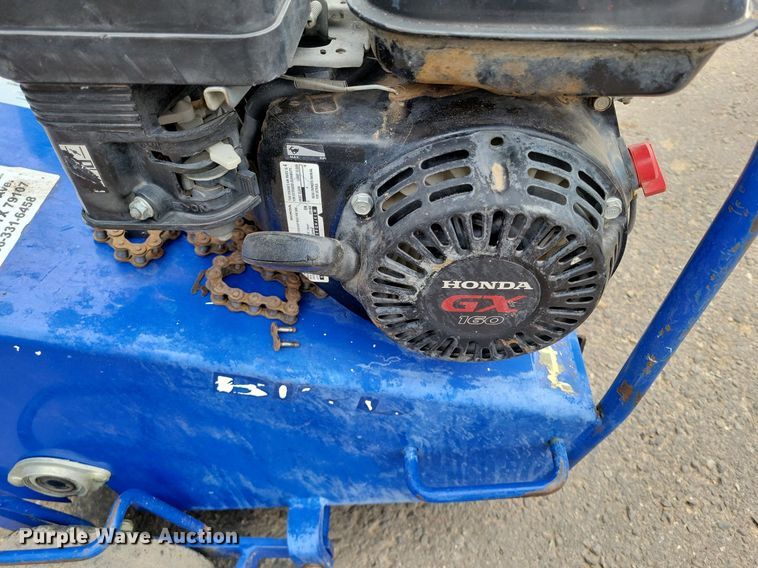 image for item LG9409 Tools