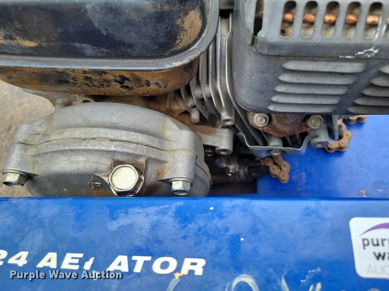 image for item LG9409 Tools