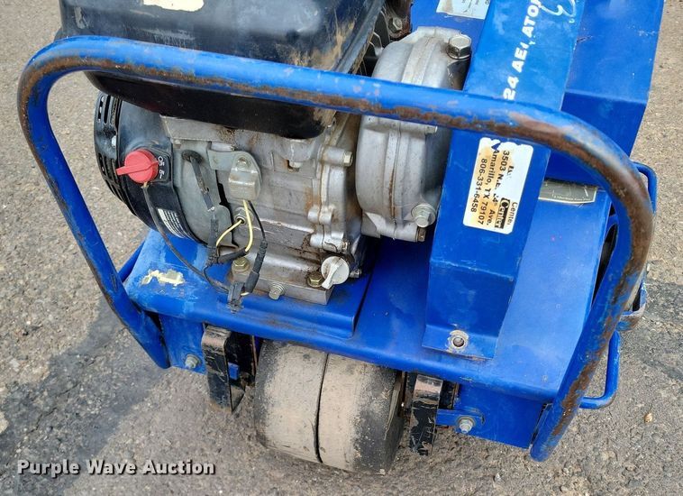 image for item LG9409 Tools