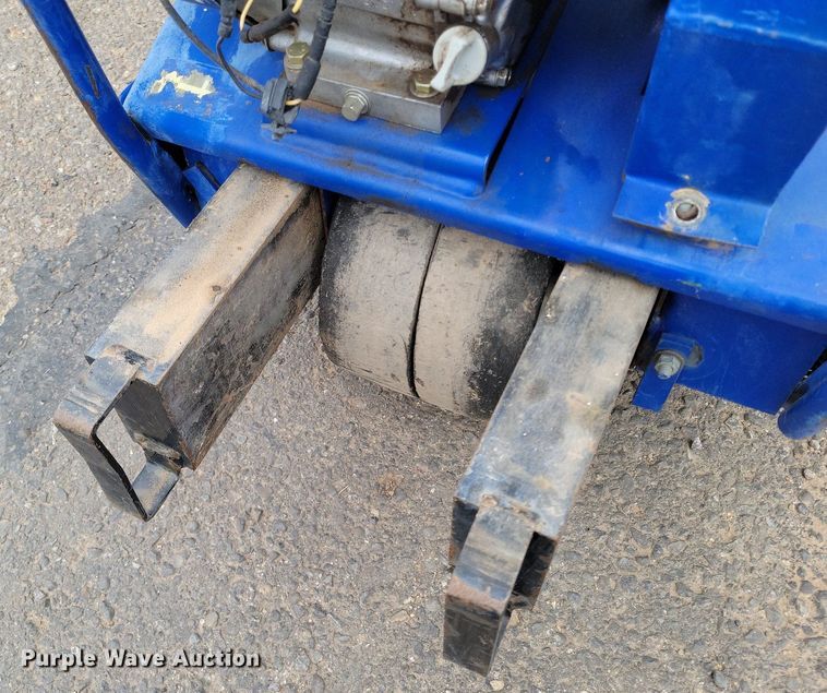 image for item LG9409 Tools