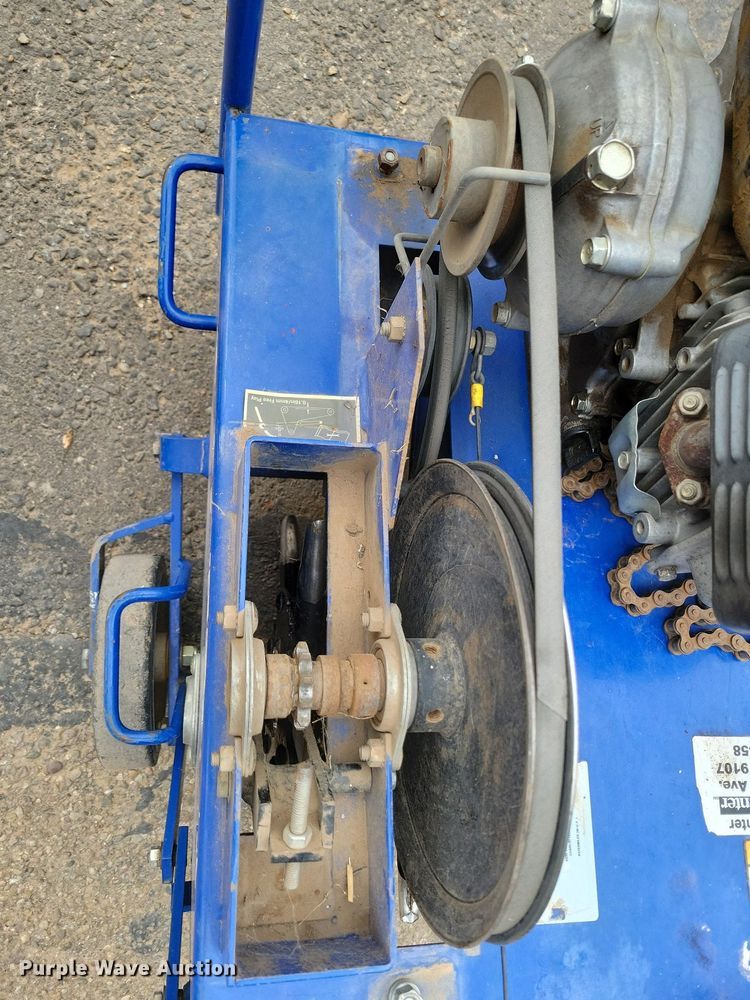 image for item LG9409 Tools