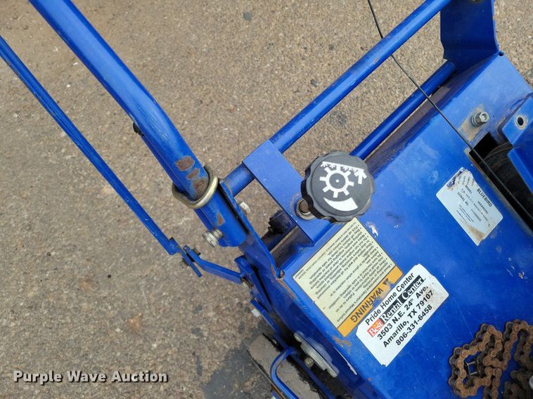 image for item LG9409 Tools