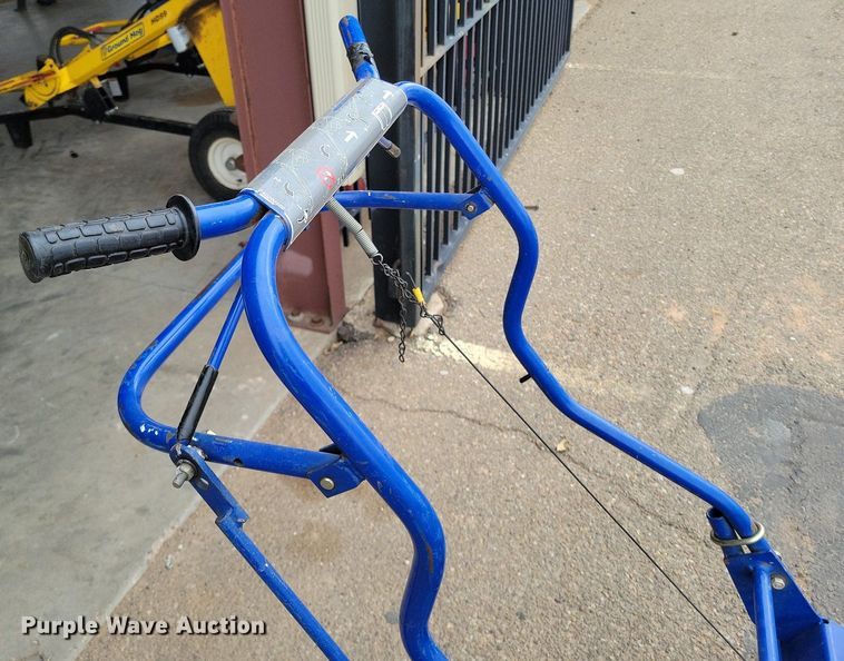 image for item LG9409 Tools