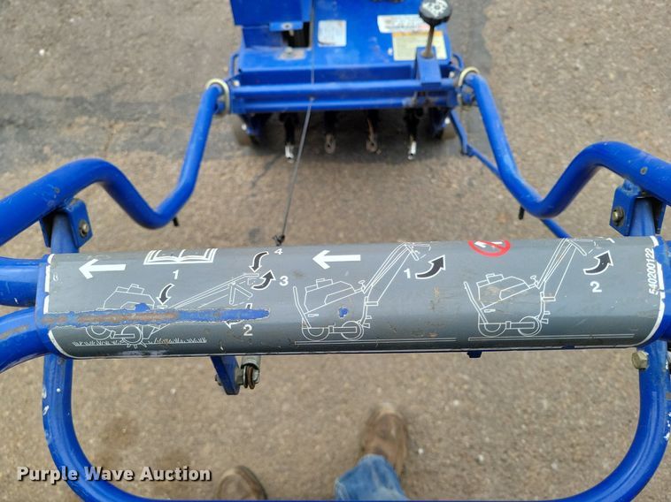 image for item LG9409 Tools