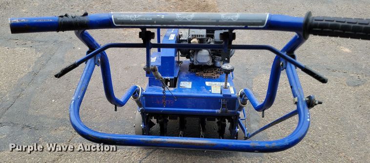 image for item LG9409 Tools