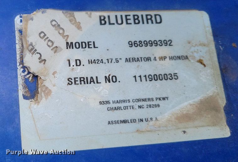 image for item LG9409 Tools