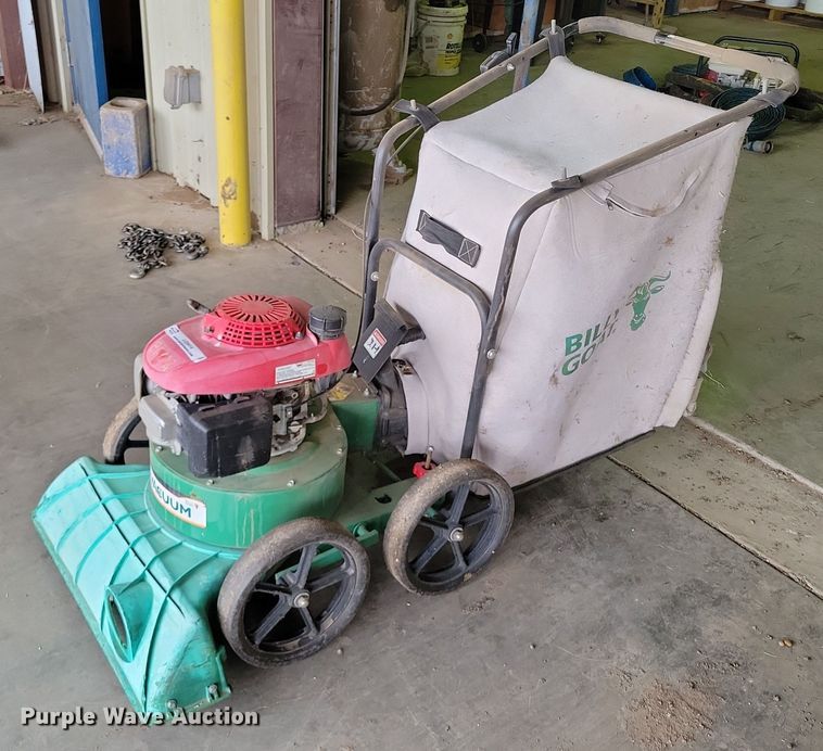 image for item LG9409 Tools