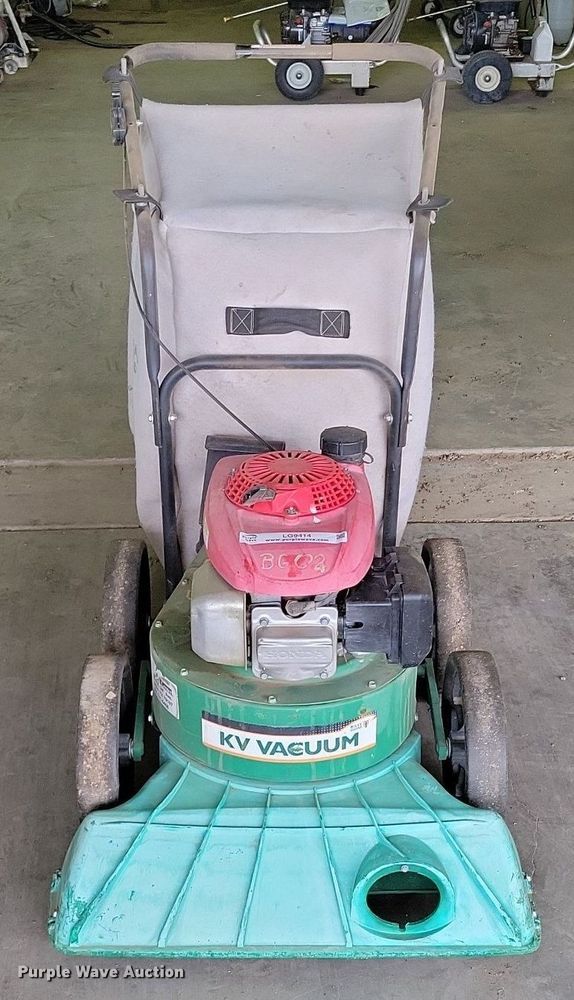 image for item LG9409 Tools