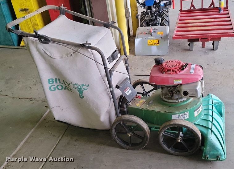 image for item LG9409 Tools