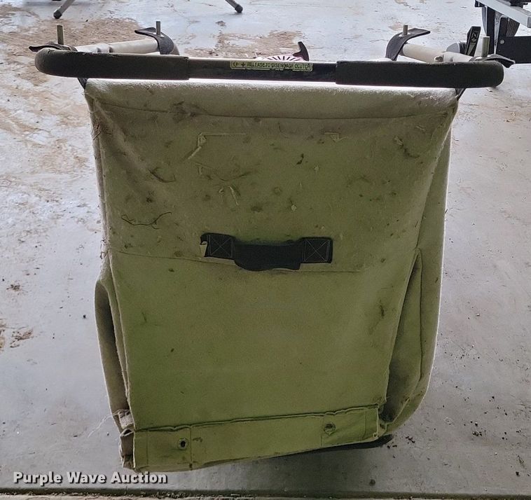 image for item LG9409 Tools