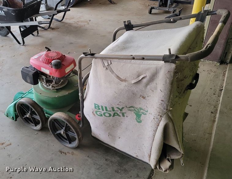 image for item LG9409 Tools