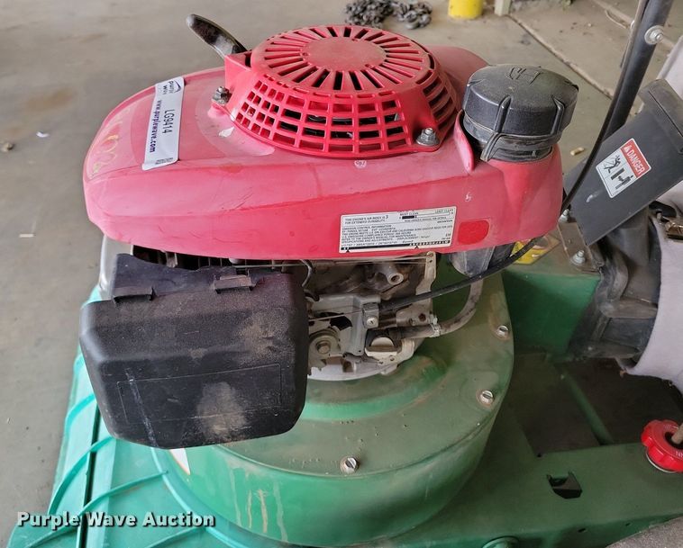 image for item LG9409 Tools