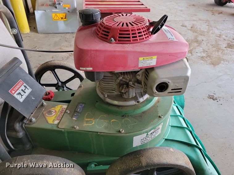 image for item LG9409 Tools