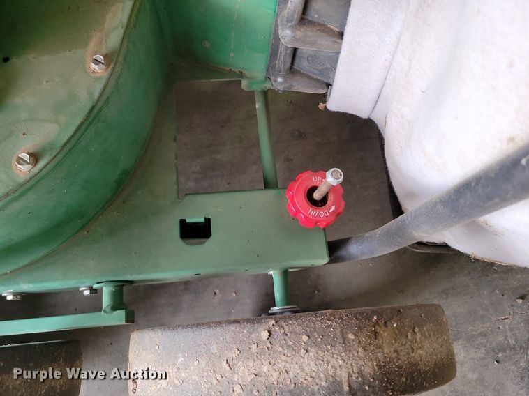 image for item LG9409 Tools