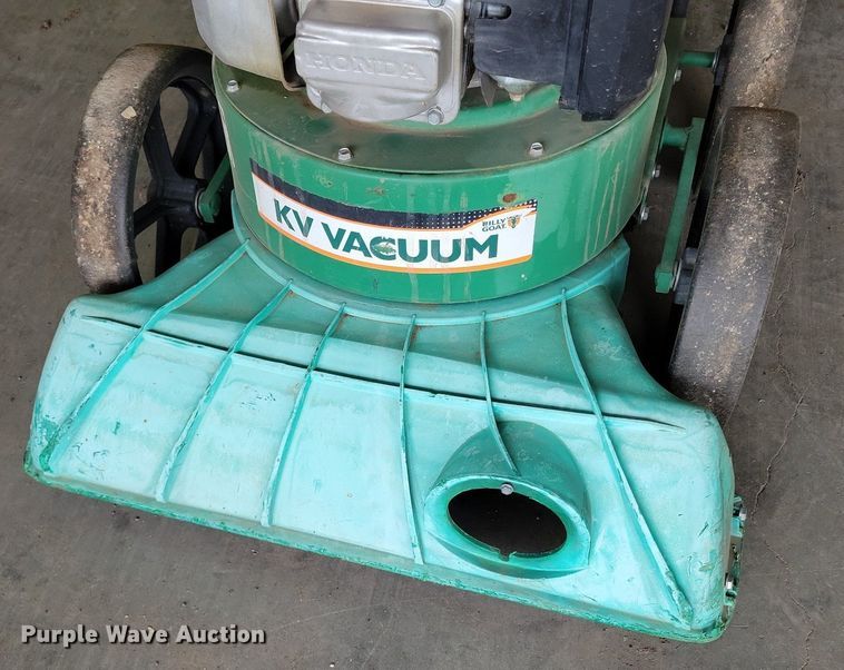 image for item LG9409 Tools