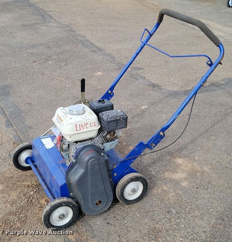 image for item LG9409 Tools