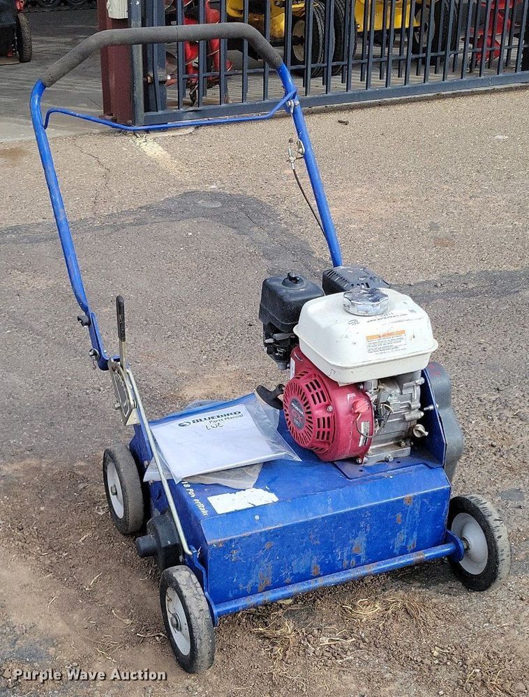 image for item LG9409 Tools