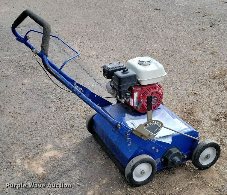 image for item LG9409 Tools