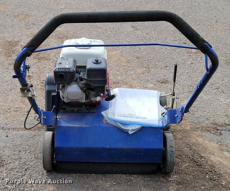 image for item LG9409 Tools