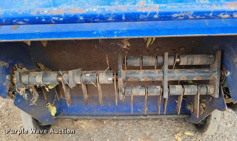 image for item LG9409 Tools